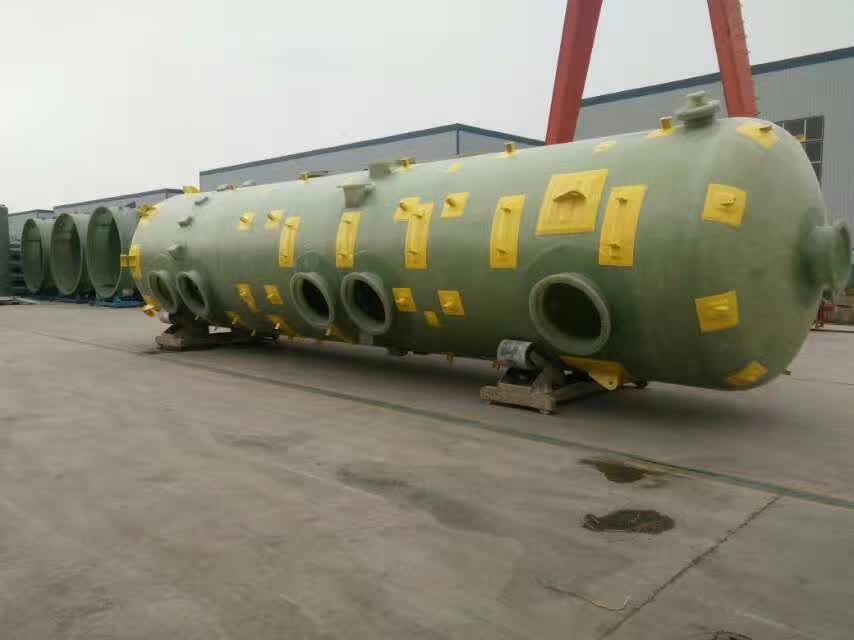 1718763457102978.jpg 8483c3b092dca6a4a71f7b31be2bc43e_1700555091206034.jpg